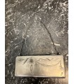 Кошелек