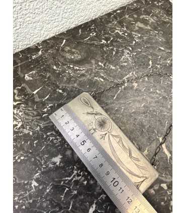 Кошелек