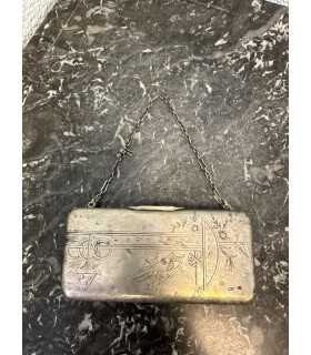 Кошелек