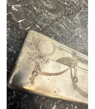 Кошелек