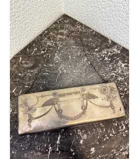 Кошелек