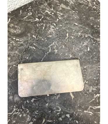 Кошелек