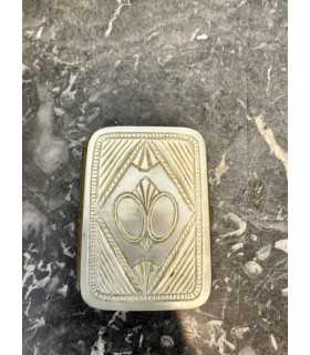 Кошелек