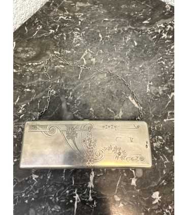 Кошелек