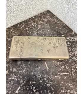 Кошелек