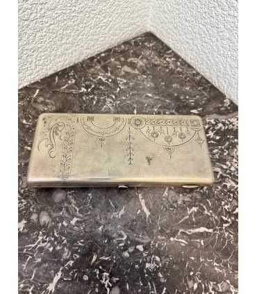 Кошелек