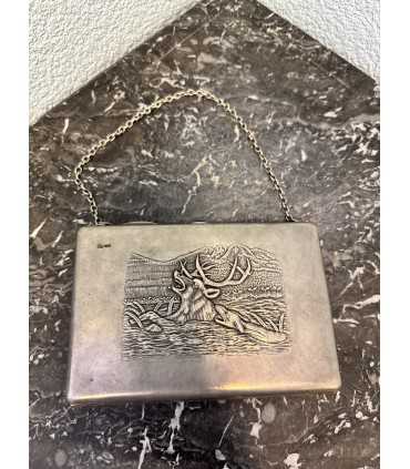 Кошелек