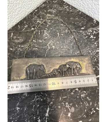 Кошелек