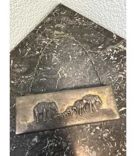 Кошелек