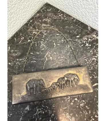 Кошелек
