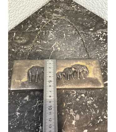 Кошелек