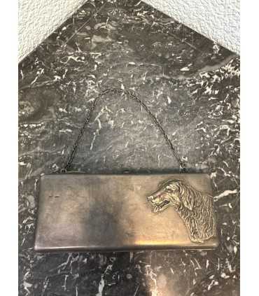 Кошелек