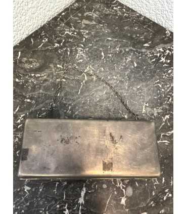 Кошелек