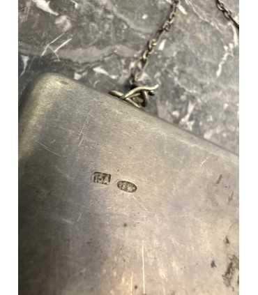 Кошелек