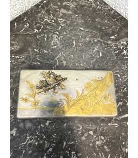 Кошелек