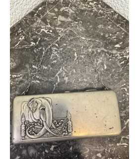 Кошелек