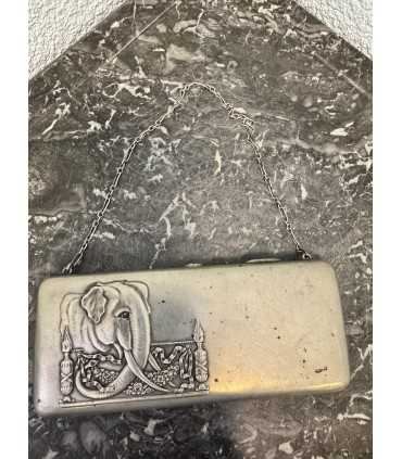 Кошелек