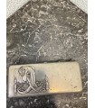 Кошелек
