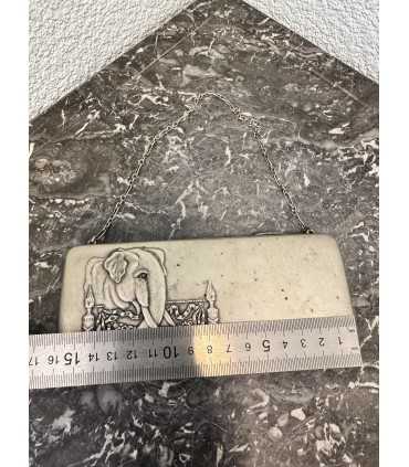 Кошелек
