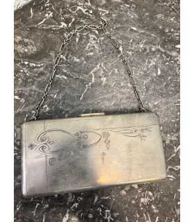 Кошелек