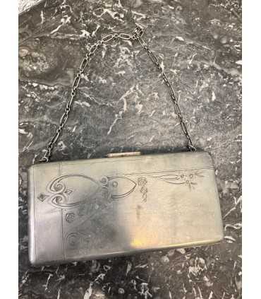 Кошелек