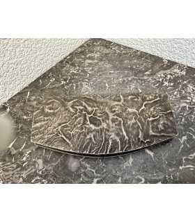 Кошелек