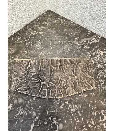 Кошелек