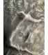 Кошелек
