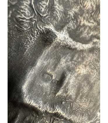 Кошелек