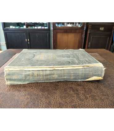 Собрание сочинений Шиллера в переводе русских писателей. Том 2