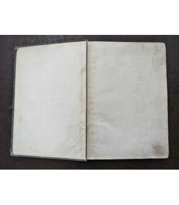 Собрание сочинений Шиллера в переводе русских писателей. Том 2