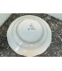 Тарелка №101
