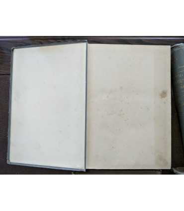 Собрание сочинений Шиллера в переводе русских писателей