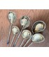 Ложки 6шт.