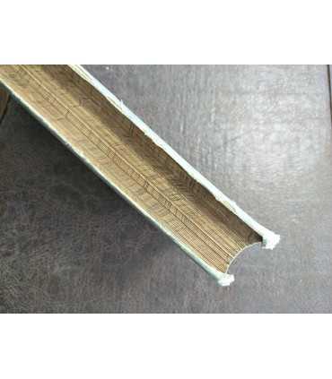 Собрание сочинений Шиллера в переводе русских писателей