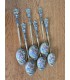 Ложки 6 шт.