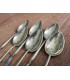 Ложки 6 шт.
