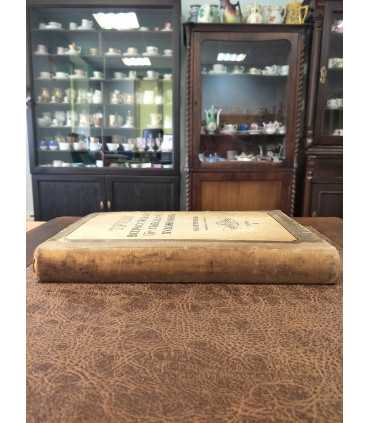 Труды Всероссийского Съезда Художников в Петрограде. Том 2