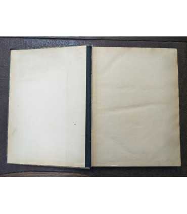 Труды Всероссийского Съезда Художников в Петрограде. Том 2