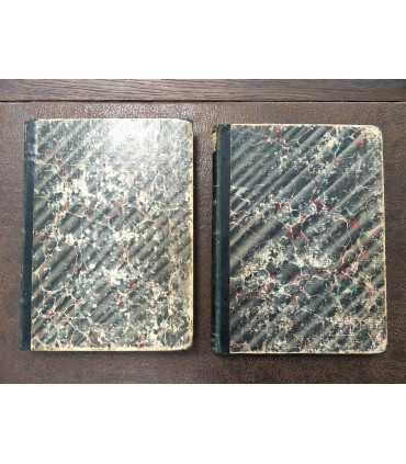 Подшивка журнала "Пробуждение", 1910 г.