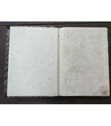 Подшивка журнала "Пробуждение", 1910 г.