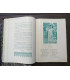 Подшивка журнала "Пробуждение", 1910 г.