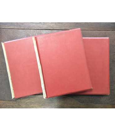 Летопись войны 1914 -15 гг