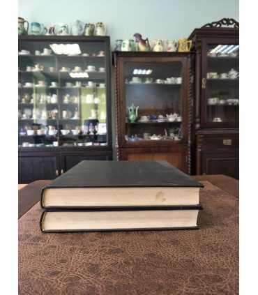 Еженедельный художественно-литературный журнал "Живописное обозрение"