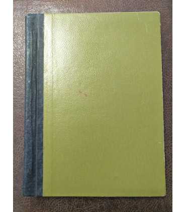 Иллюстрированный журнал "Нива", 1905 год