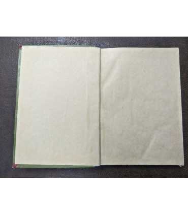 Иллюстрированный журнал "Нива", 1905 год