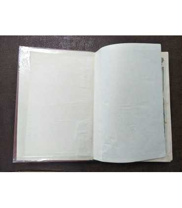 Подшивка журналов "Дружеские речи" за 1905 год