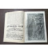 Подшивка журналов "Дружеские речи" за 1905 год