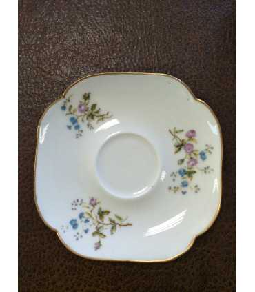 Часть сервиза