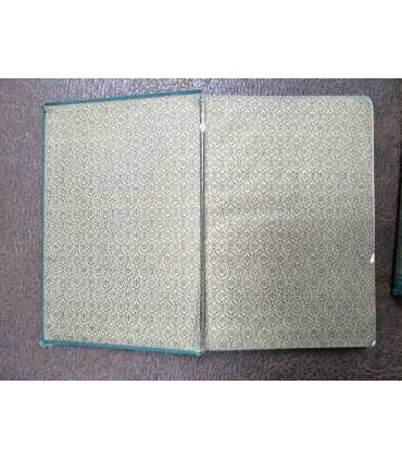 Сочинения А.Н. Майкова